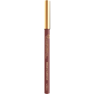 L'Oréal Молив за устни Color Riche - Nr. 570 Worth It Intense, 1 бр (3041599)
