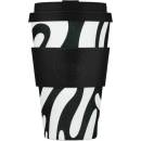Ecoffee Cup Manassa 400 ml