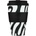 Ecoffee Cup Manassa 400 ml
