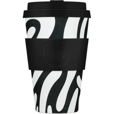 Ecoffee Cup Manassa 400 ml