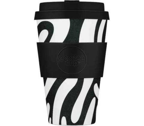 Ecoffee Cup Manassa 400 ml