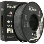 Съвместим Филамент PLA Carbon Fiber 1.75mm черен (CoolGray10C) (FG-S186-E1)