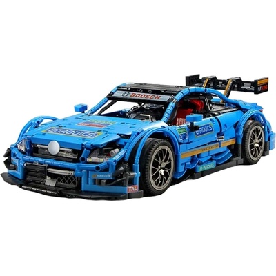 Mould King 13073 Supersport C63 R/C