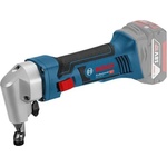 Bosch GNA 18V-16 SOLO (0601529500) Нагер