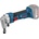 Bosch GNA 18V-16 SOLO (0601529500)