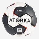 Atorka H900