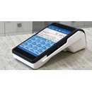 Elektronické registrační pokladny FiskalPRO N3 3/4G