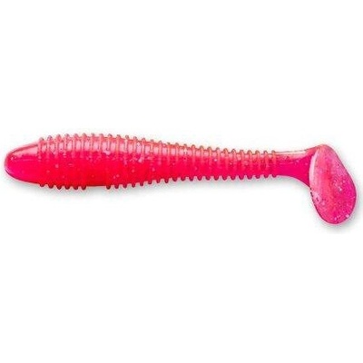 Crazy Fish Vibro Fat 7,1cm 3,4g 37 Lolipop 5ks