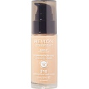 Revlon Colorstay make-up Combination Oily skin 310 Warm Golden 30 ml
