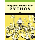 Object-oriented Python