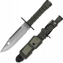MIL-TEC US M9