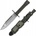 MIL-TEC US M9