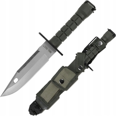 MIL-TEC US M9