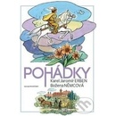 Pohádky