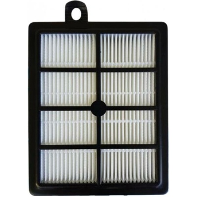 NipponCEC Electrolux 700 EFC71... Serie Hepa filtr omyvatelný