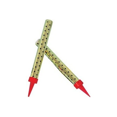 Triplex Dortové fontány 10 cm 551488