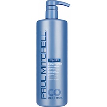 Paul Mitchell Bond RX Conditioner 710 ml