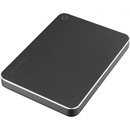 Toshiba Canvio Premium Mac 2.5 2TB USB 3.1 HDTW120EBMCA