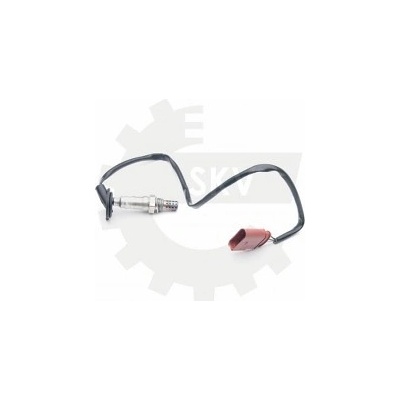 SKV Lambda sonda SEAT IBIZA IV LEON TOLEDO II