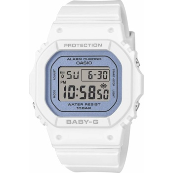 Casio BGD-565SC-2B