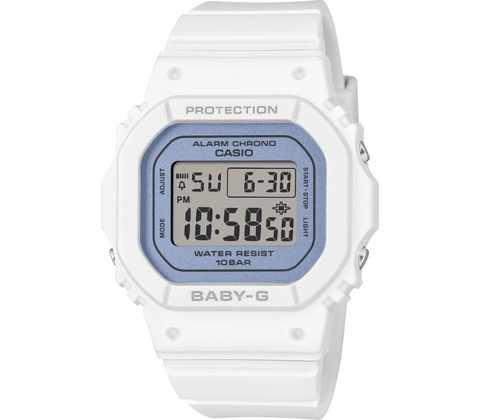 Casio BGD-565SC-2B