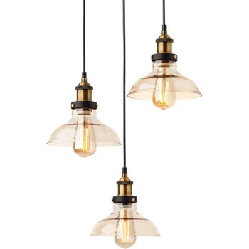 Image 1 of Redo Group SAVILLE 01-1004