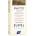 PHYTO Phytocolor Боя за коса Blond Clair Dorе, 8.3