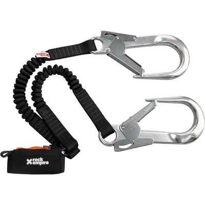 Rock Empire Absorber Stretch Y Pro – Zboží Mobilmania