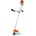 STIHL FSA 135 (FA012000001)