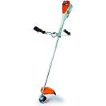 STIHL FSA 135 (FA012000001) Моторен тример