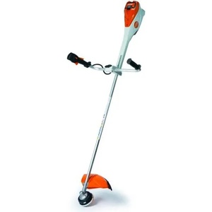 STIHL FSA 135 (FA012000001) Моторен тример