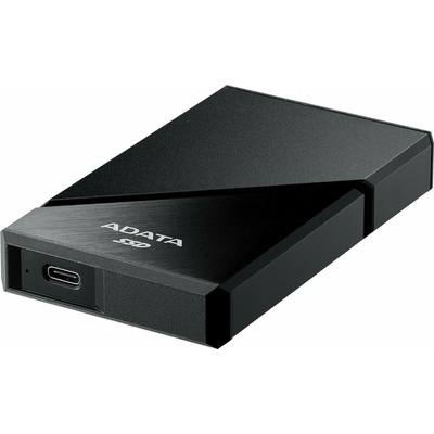 ADATA SE920 1TB, SE920-1TCBK