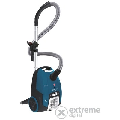 Hoover TXL10HM 011