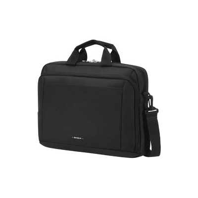 Taška Samsonite Guardit Classy 139467/1041 15,6" Black