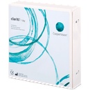 CooperVision Clariti 1-Day 90 pcs