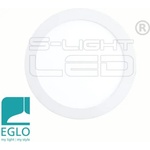 EGLO 32738