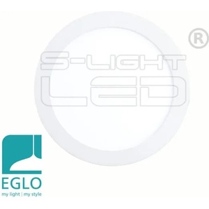 EGLO 32738