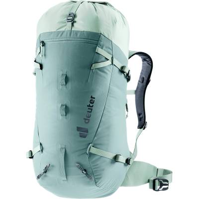 Deuter Guide SL 28l lagoon-ink
