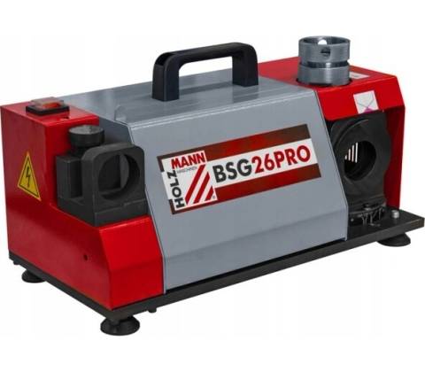 Holzmann BSG26PRO