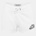 Jack Wills Къси панталони Jack Wills Bea Sweatshorts - Vintage White