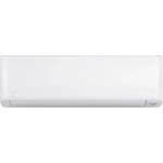 Midea MSOPBU-17HRFN8-QRD6GW Oasis Plus Nordic Климатици