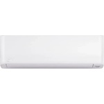 Midea MSOPBU-17HRFN8-QRD6GW Oasis Plus Nordic Климатици