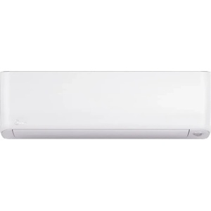 Midea MSOPBU-17HRFN8-QRD6GW Oasis Plus Nordic Климатици