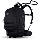 Source Assault black 20 l