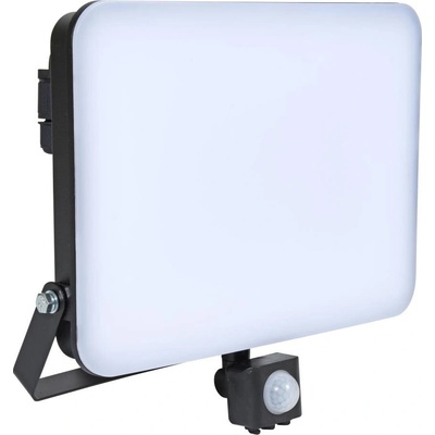 Brilagi BG2176