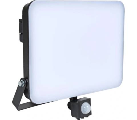 Brilagi BG2176