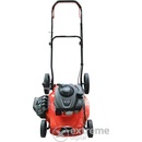 Fullas DM50PL-D150
