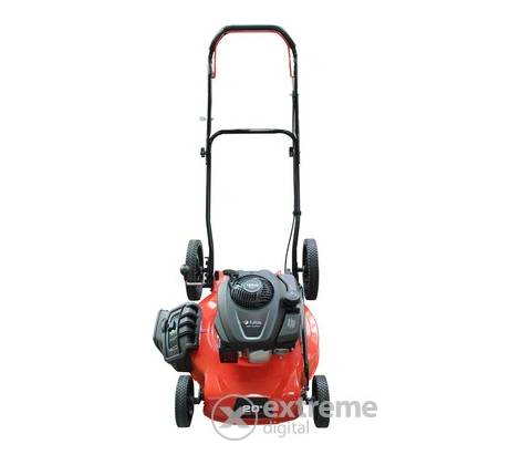 Fullas DM50PL-D150