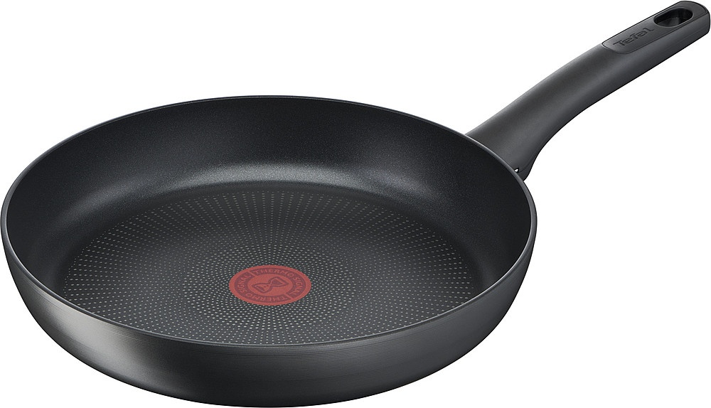 Tefal Ultimate 24 cm