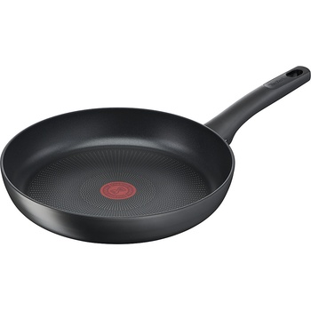 Tefal Ultimate 24 cm